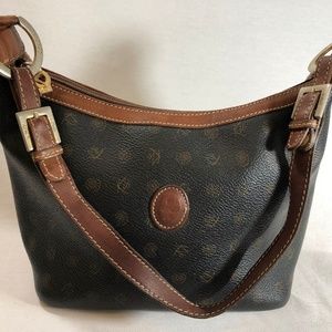 kenzia bags online shop